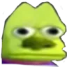 bruh bruh