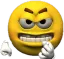 cc