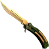 ButterflyKnifeLore