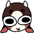 goatstarezoom