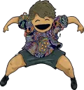 Nomu