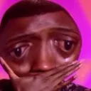 sadlaughing Discord Emoji