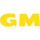 gm