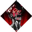 gigachadreus gigachadreus