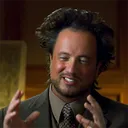 aliens