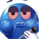 fuckin_scoobed_mate