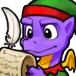 ziggyjXNotes