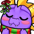 ziggyjXUWU
