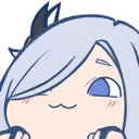 ShenheSly