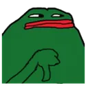 Hmmmno Discord Emoji