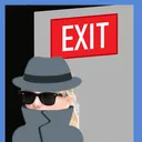 tayexit