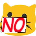 meow_no