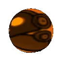DannySphere
