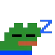 ppSleep ppSleep