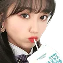 YeseoSip