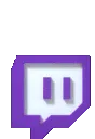 twitchlogo_914073918812356638 Discord Emoji