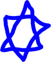 star_of_davood