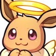eeveehello