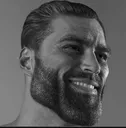 gigaCHAD