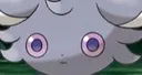 espurrwtf