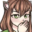 mupuluThink
