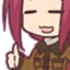 sherry_ok