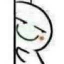 myc_shyyyy Discord emoji