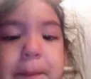 sad sad