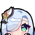 ShenhePeek