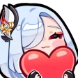 ShenHeart