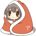 cozy