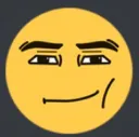 ye