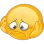 yTheCats122