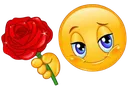y_tomafro