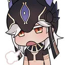 CynoSigh