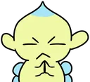 PuckPray PuckPray