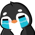 maimelCry