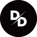 SSA_DigitalDevils