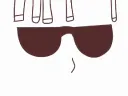 imcool