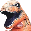 rexKEWK