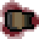 Igor_dead Igor_dead