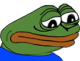 sadge Discord emoji