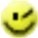 DoD_heybabybro_Wink DoD_heybabybro_Wink