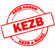kezb