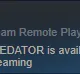 predator2 Discord Emoji