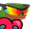 WICKEDL