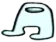 RNG_soupe_sus