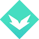 badge_balance