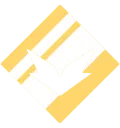 goldBalance