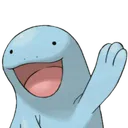 Quagsire_Hola
